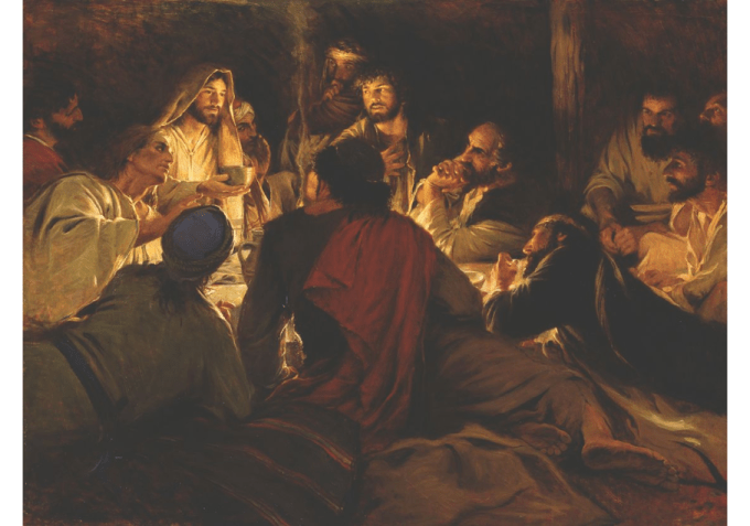 peaceileavewithyou-walterrane