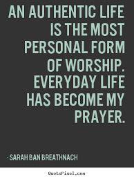 everyday-life-worship