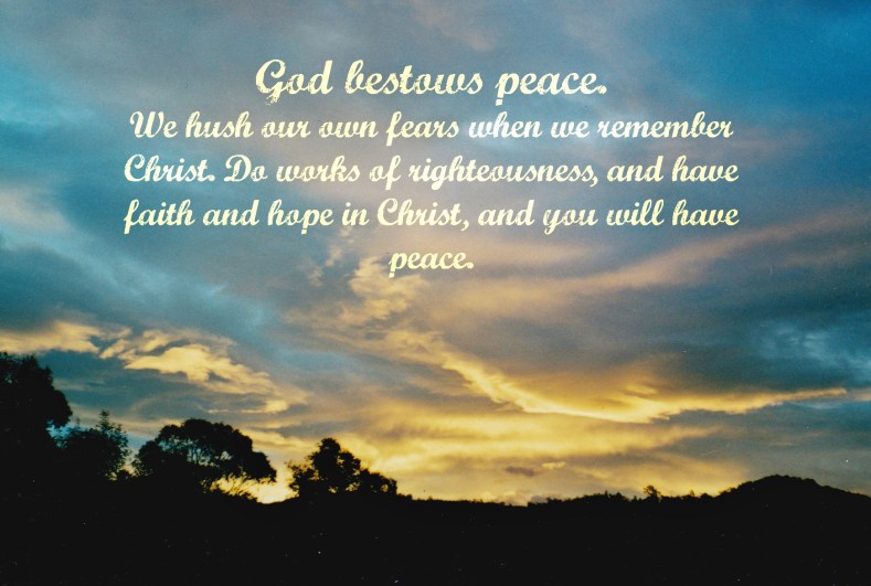 godbestowspeace-bednar