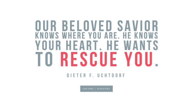 meme-uchtdorf-savior-knows-heart-rescue-1814880-tablet