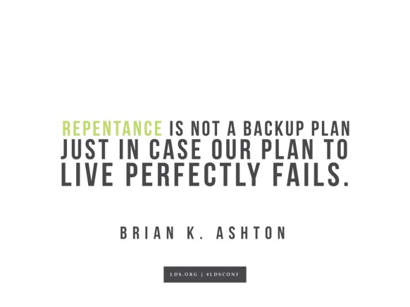 meme-ashton-repentance-back-up-plan-1815345-tablet